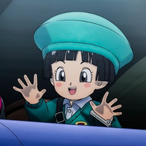 Pan (Super)