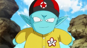 Pilaf