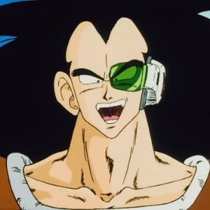 Raditz