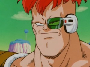 Recoome