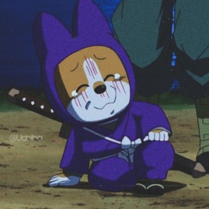 Shu