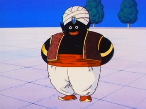 Sr Popo