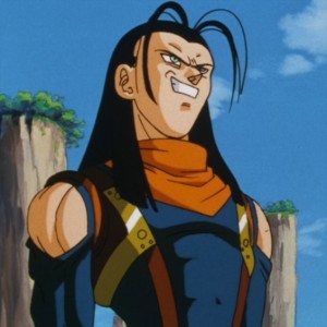 Super 17