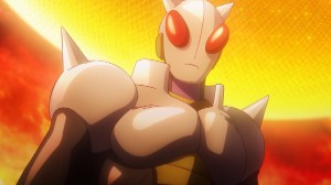 Tamagami 1