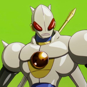 Tamagami 2
