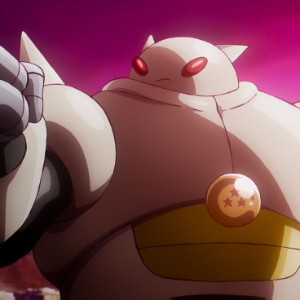 Tamagami 3