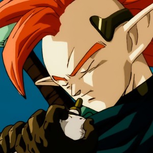 Tapion