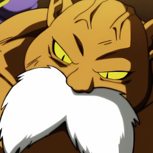 Toppo