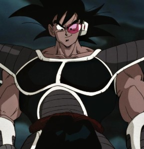 Turles
