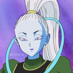 Vados