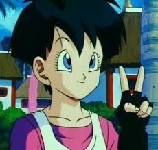Videl