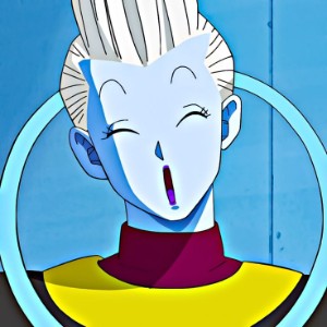 Whis