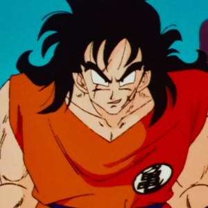 Yamcha