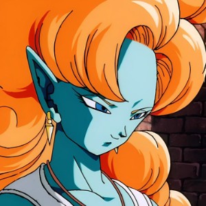 Zangya