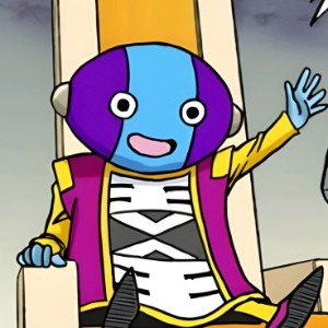 Zeno Sama