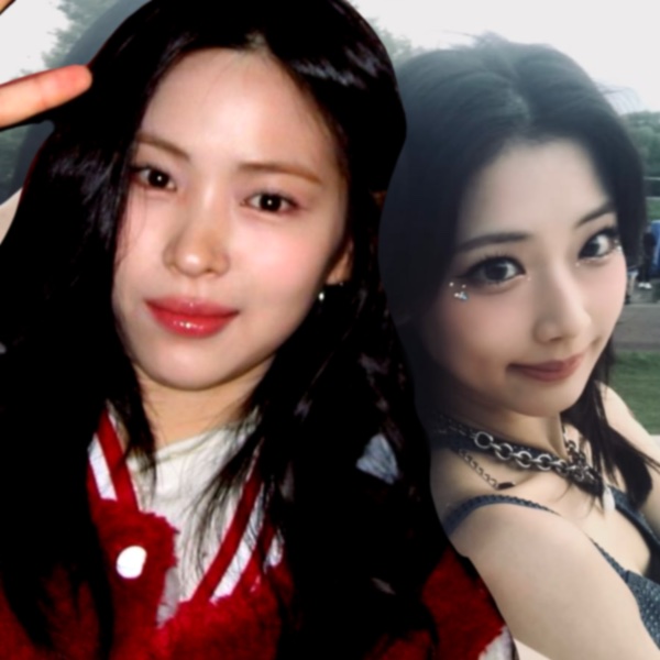 haru and yuna
