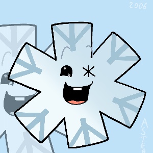 Aster