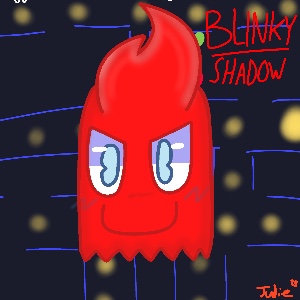 Blinky
