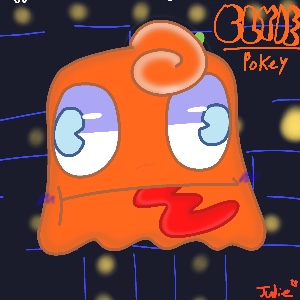 Clyde