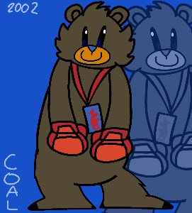 Coal