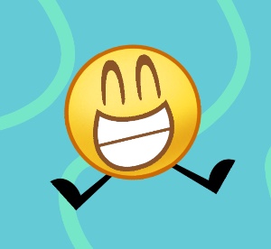 Emoji