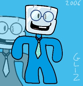 Gliz