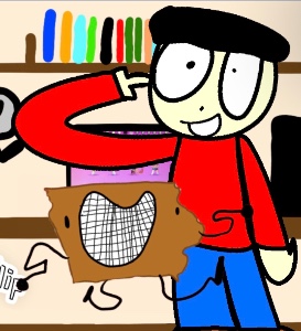 Jude