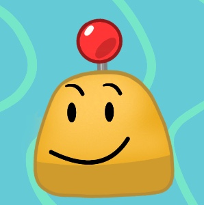 Mimic Ball