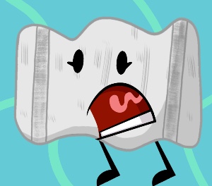 Towel