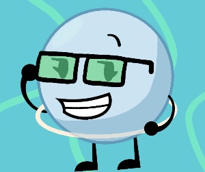 Uranus