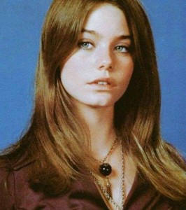 Amy