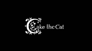 Cake The Cat