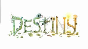 Destiny
