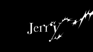 Jerry