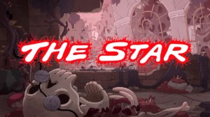 The Star