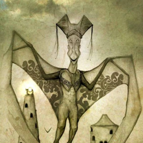 Pterosapienses