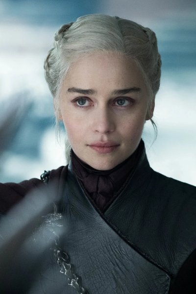 Daenerys