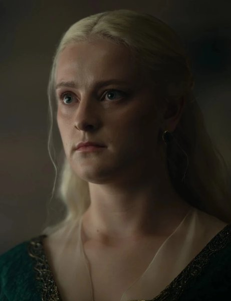 Helaena