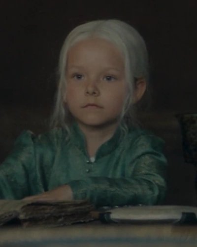 Jaehaerys