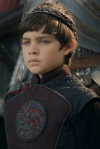 Joffrey