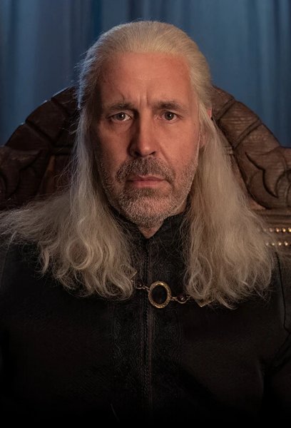 Viserys I