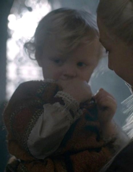 Viserys II
