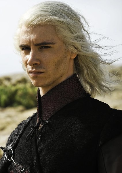Viserys