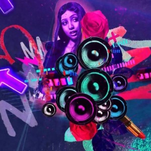 Noises