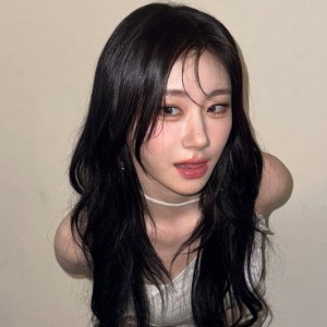 Chaeryeong - Itzy