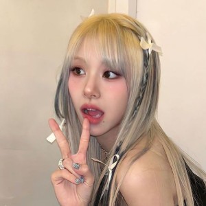 Chaeyoung - Twice