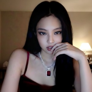 Jennie - Blackpink