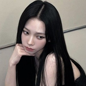 Karina - aespa