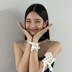 Lia - Itzy