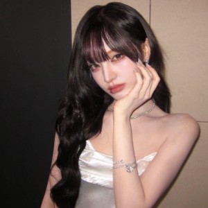 Liz - Ive